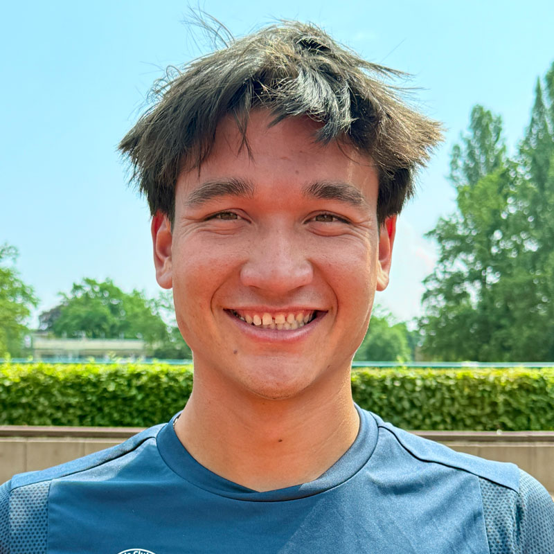 Markus Malaszszak