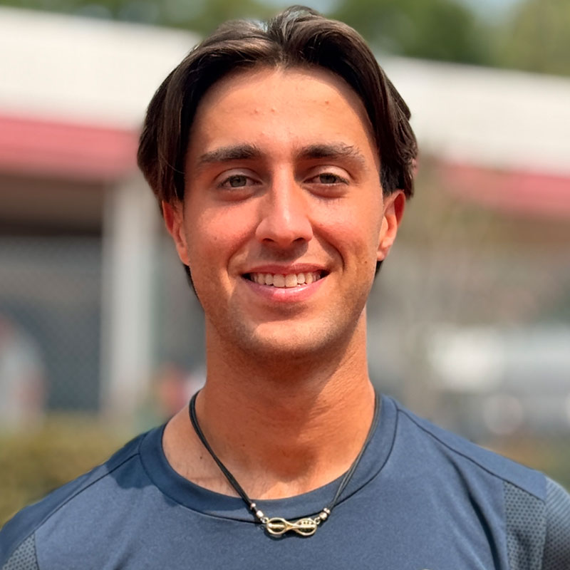 Massimo Giunta