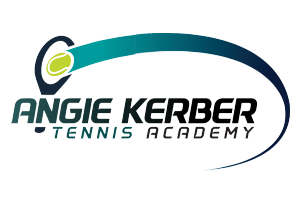 Angie Kerber Tennis Academy