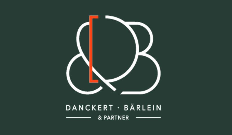 danckert baerlein big