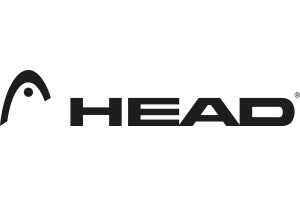 HEAD Tennis Deutschland