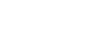 Büttner Consulting
