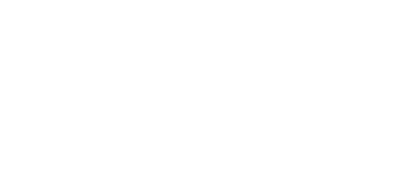 Danckert & Partner Rechtsanwälte