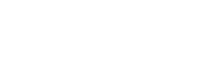 OX Tennis
