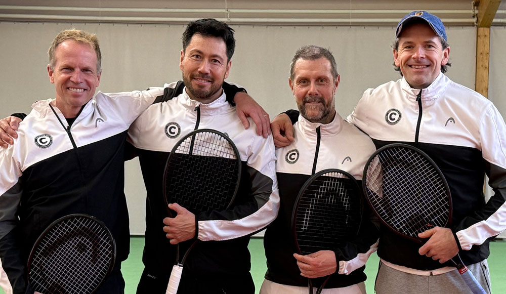 2026 herren 40 1 winter