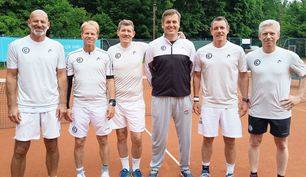 1 herren 50 2025 Sommer