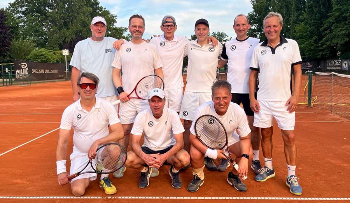 2025 herren 50 2 sommer