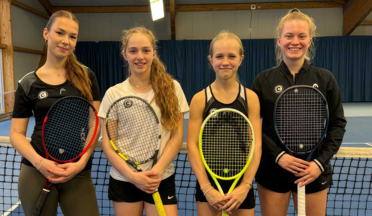 2025 u18w 1 winter 2