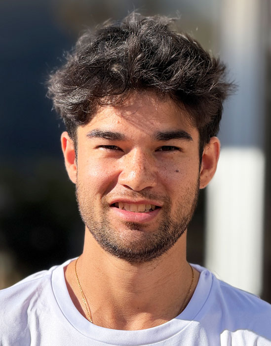 Hendrik Thada Grohbrügge