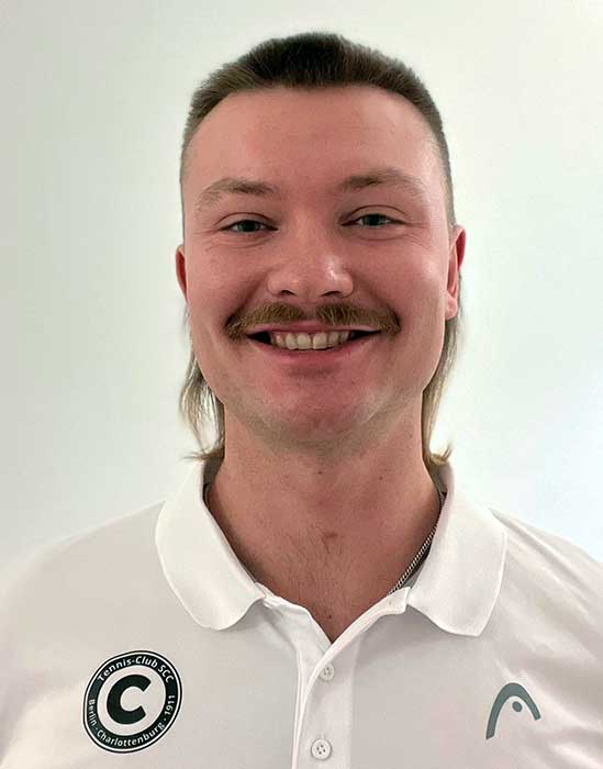 Piet Rulffes Piet Rulffes