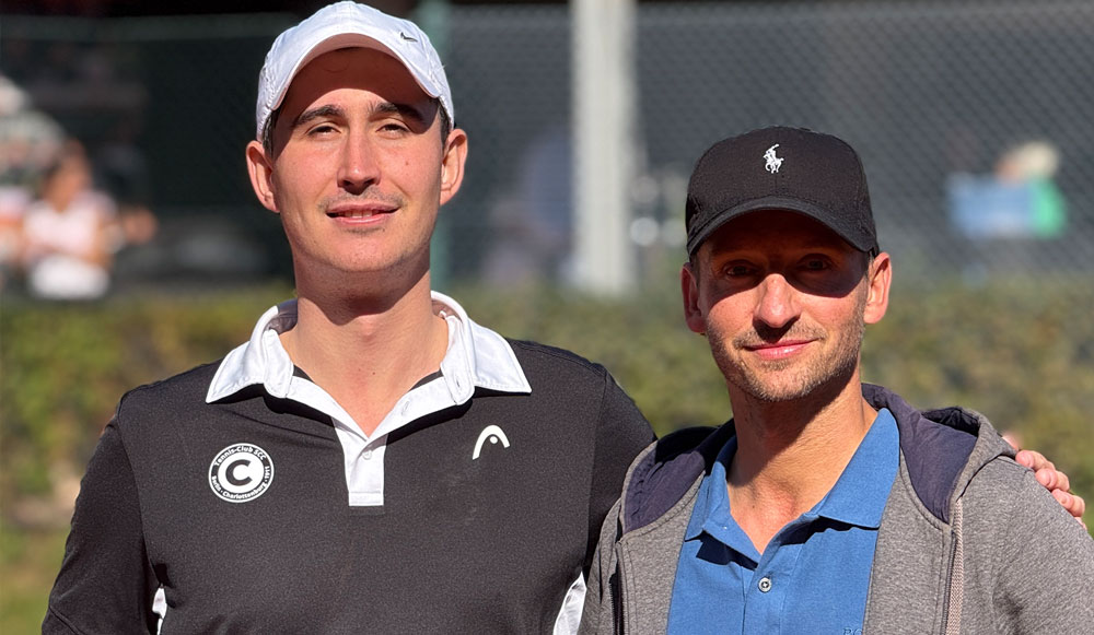 2025 clubturnier herren