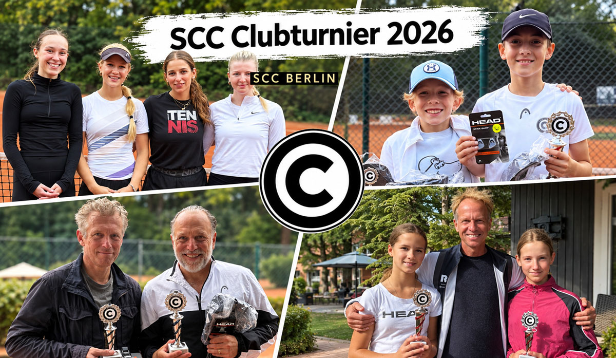 2026 teaser clubturnier 3