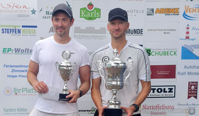 2025 tennert usopen