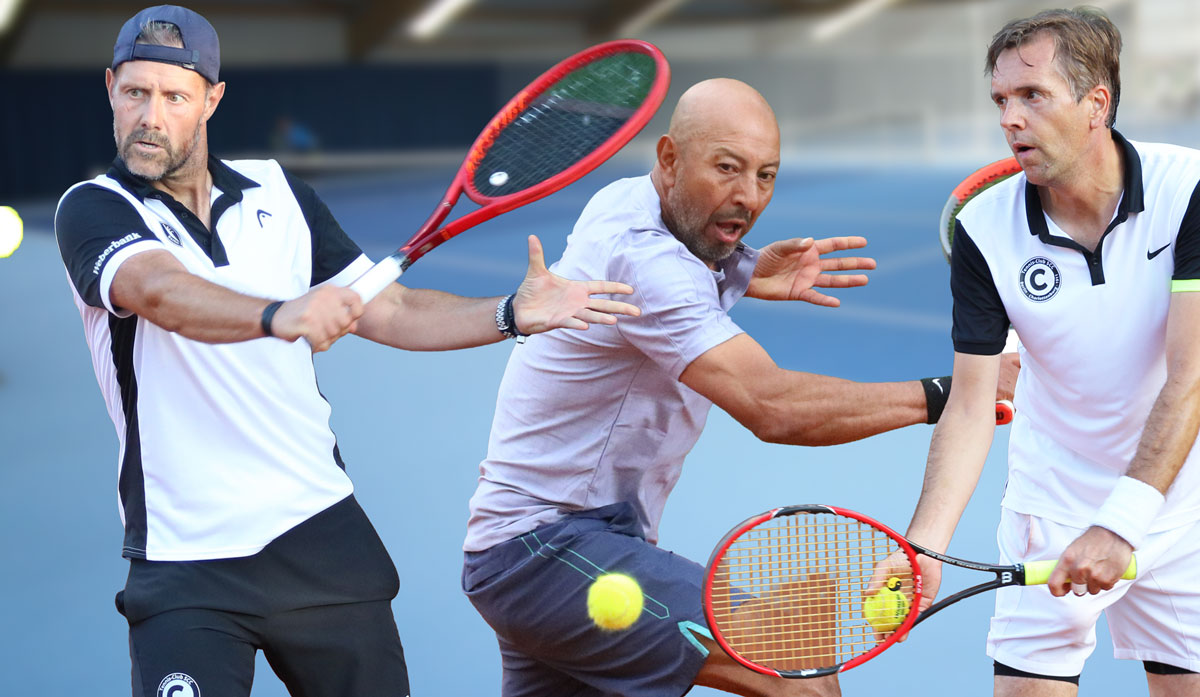 2026 bm potsch monroy stensch