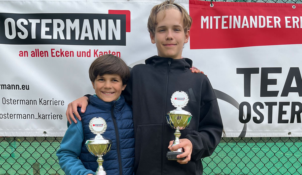 2026 plambeck kartmann bocholt