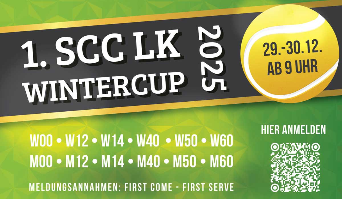 2025 scc wintercup lk