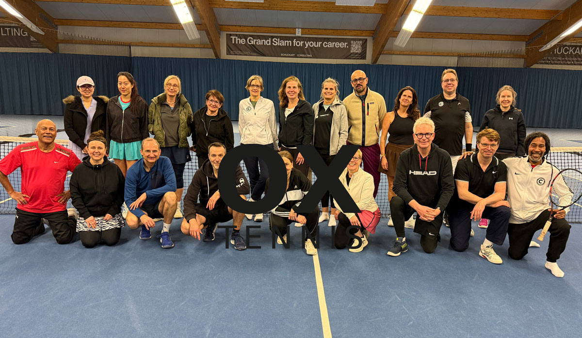 2026 scampi currywurst gruppe