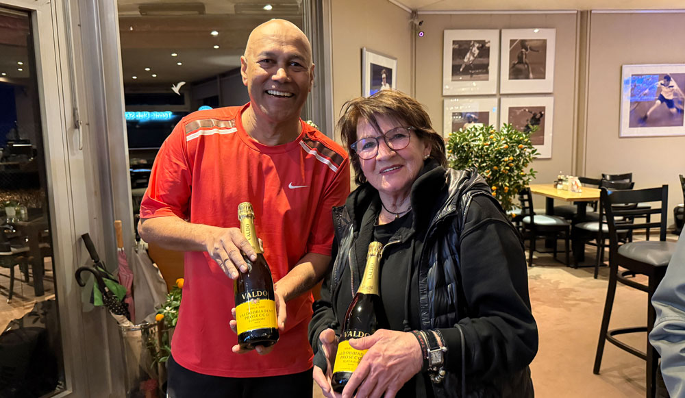 2026 scampi currywurst sieger