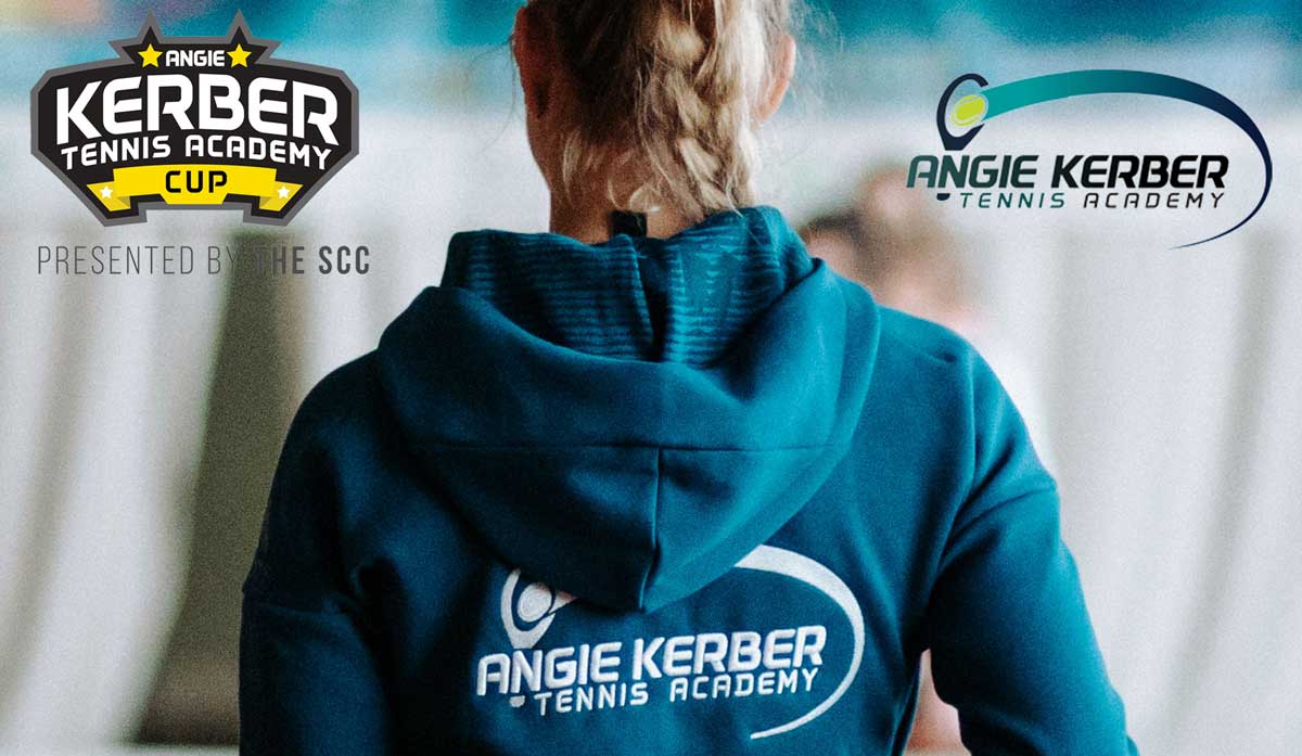 2019 angie kerber academy cup scc 2
