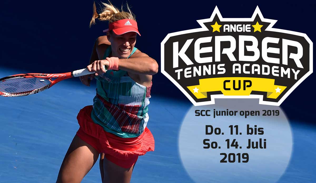 2019 angie kerber academy cup scc