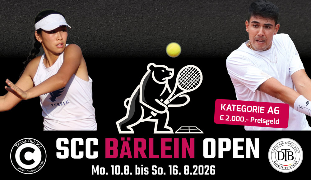 scc open