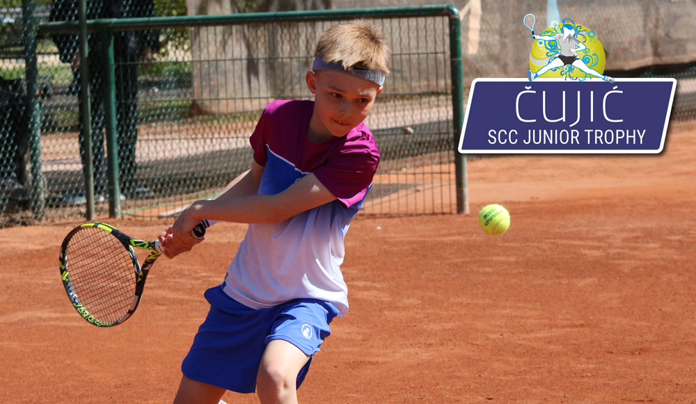 scc junior open teaser 2