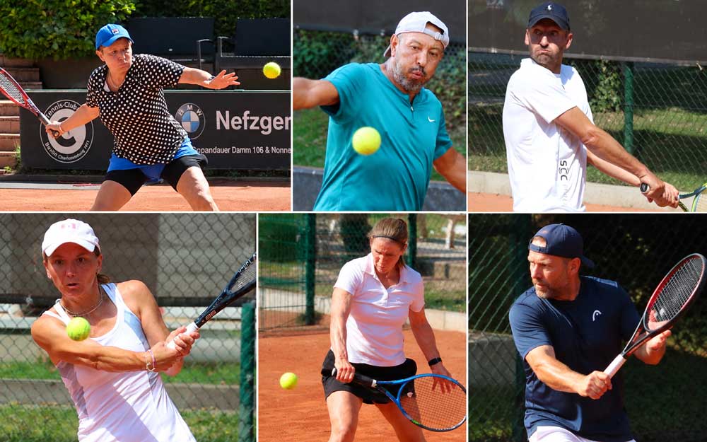 scc senior open 2026 collage